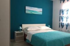 Dom wakacyjny Barbenjak Apartament 1 foto 4