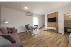 Luxury apartments - LA VIR **** Apartament 1: (4+1) – LA VIR 1 foto 2