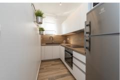 Luxury apartments - LA VIR **** Apartament 1: (4+1) – LA VIR 1 foto 3