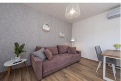 Luxury apartments - LA VIR **** Apartament 1: (4+1) – LA VIR 1 foto 4
