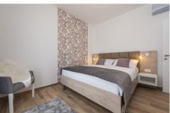 Luxury apartments - LA VIR **** Apartament 1: (4+1) – LA VIR 1 foto 5