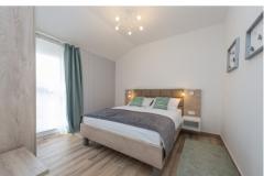 Luxury apartments - LA VIR **** Apartament 2: (4+1) – LA VIR 2 foto 1