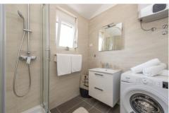 Luxury apartments - LA VIR **** Apartament 2: (4+1) – LA VIR 2 foto 2