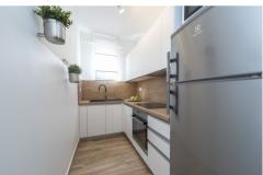 Luxury apartments - LA VIR **** Apartament 2: (4+1) – LA VIR 2 foto 4