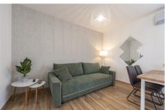 Luxury apartments - LA VIR **** Apartament 2: (4+1) – LA VIR 2 foto 5