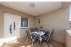 Luxury apartments - LA VIR **** Apartament 3: (4+1) – LA VIR 3 foto 1