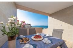 Luxury apartments - LA VIR **** Apartament 3: (4+1) – LA VIR 3 foto 2