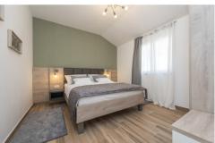 Luxury apartments - LA VIR **** Apartament 3: (4+1) – LA VIR 3 foto 3