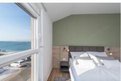 Luxury apartments - LA VIR **** Apartament 3: (4+1) – LA VIR 3 foto 4