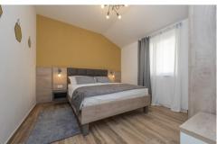 Luxury apartments - LA VIR **** Apartament 4: (4+1) – LA VIR 4 foto 1