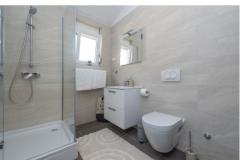 Luxury apartments - LA VIR **** Apartament 4: (4+1) – LA VIR 4 foto 2
