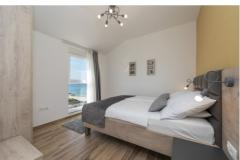 Luxury apartments - LA VIR **** Apartament 4: (4+1) – LA VIR 4 foto 3