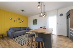 Luxury apartments - LA VIR **** Apartament 4: (4+1) – LA VIR 4 foto 4