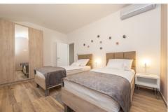 Luxury apartments - LA VIR **** Apartament 5: (4+1) – LA VIR 5 foto 1