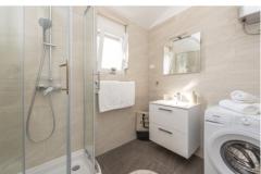 Luxury apartments - LA VIR **** Apartament 5: (4+1) – LA VIR 5 foto 2