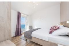 Luxury apartments - LA VIR **** Apartament 5: (4+1) – LA VIR 5 foto 3