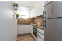 Luxury apartments - LA VIR **** Apartament 5: (4+1) – LA VIR 5 foto 4