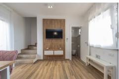 Luxury apartments - LA VIR **** Apartament 5: (4+1) – LA VIR 5 foto 5