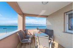 Luxury apartments - LA VIR **** Apartament 6: (4+1) – LA VIR 6 foto 1