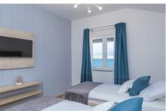 Luxury apartments - LA VIR **** Apartament 6: (4+1) – LA VIR 6 foto 2