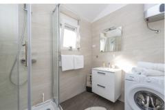 Luxury apartments - LA VIR **** Apartament 6: (4+1) – LA VIR 6 foto 3
