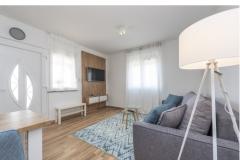 Luxury apartments - LA VIR **** Apartament 6: (4+1) – LA VIR 6 foto 4