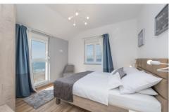 Luxury apartments - LA VIR **** Apartament 6: (4+1) – LA VIR 6 foto 5