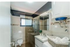 Luxury Apartament Villa Maloca Apartament 1 – Prizemlje foto 5