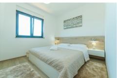 Luxury Apartament Villa Maloca Apartament 4 – II kat lij foto 4
