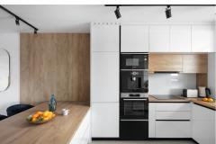 Malibu Imperial Resort Apartament 1 – Ap.No.1 foto 4