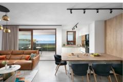 Malibu Imperial Resort Apartament 2 – Ap.No.2 foto 2