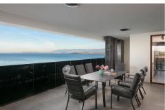 Malibu Imperial Resort Apartament 3 – Ap.No.3 foto 2