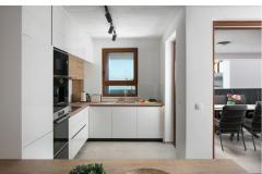 Malibu Imperial Resort Apartament 5 – Ap.No.5 foto 2