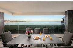 Malibu Imperial Resort Apartament 7 – Ap.No.7 foto 1