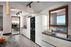 Malibu Imperial Resort Apartament 7 – Ap.No.7 foto 4