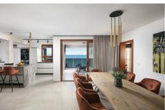 Malibu Imperial Resort Apartament 7 – Ap.No.7 foto 5