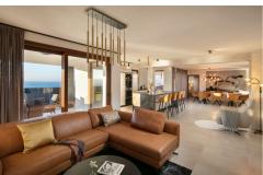 Malibu Imperial Resort Apartament 8 – Ap.No.8 foto 2