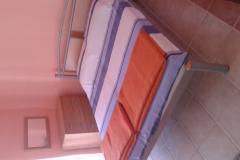 Manda Apartamenty Apartament 1 – kat foto 2
