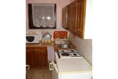 Manda Apartamenty Apartament 1 – kat foto 3