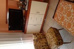 Manda Apartamenty Apartament 1 – kat foto 4