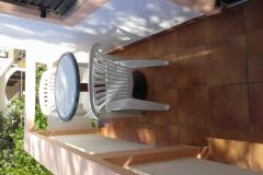 Manda Apartamenty Apartament 1 – kat foto 5