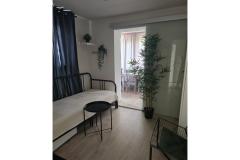 Dom rodzinny na Viru Summer Holi Apartament 10: (4+6) – panorama foto 1