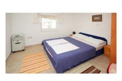 Maros apartments Apartament 2 – Bungalow foto 1