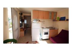 Maros apartments Apartament 2 – Bungalow foto 3