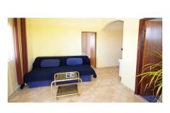 Maros apartments Apartament 1 – Apartman 2 foto 3