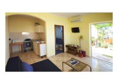 Maros apartments Apartament 1 – Apartman 2 foto 4