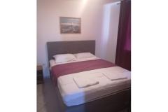 Maros apartments Apartament 1 – Apartman 2 foto 5