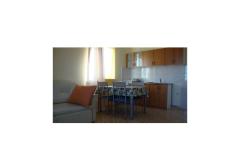 Maros apartments Apartament 3 – Apartman 3 foto 2