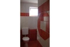 Maros apartments Apartament 3 – Apartman 3 foto 3