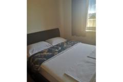 Maros apartments Apartament 3 – Apartman 3 foto 5